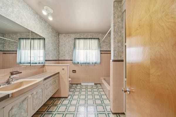 2870 Rue Sicotte, Saint-Hyacinthe — photo 22