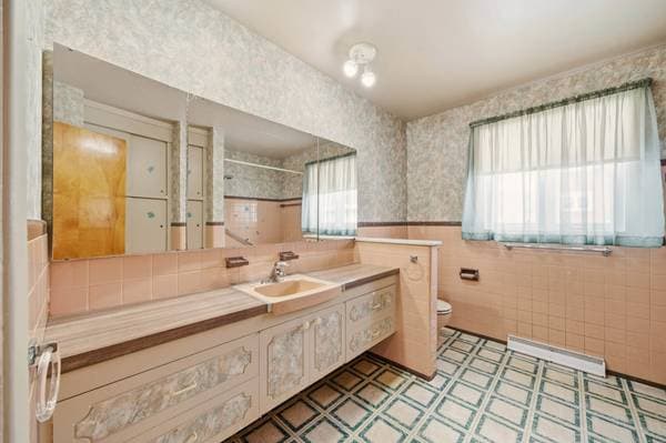 2870 Rue Sicotte, Saint-Hyacinthe — photo 23