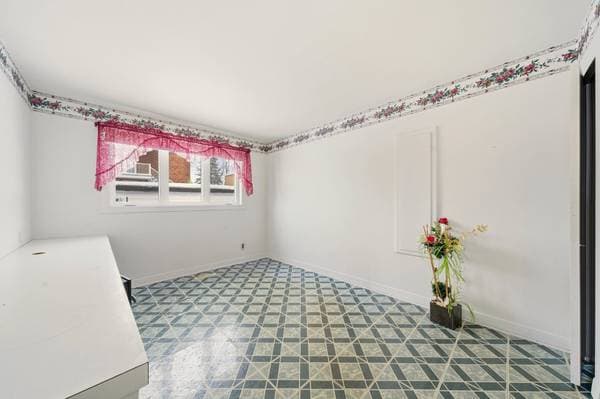 2870 Rue Sicotte, Saint-Hyacinthe — photo 24