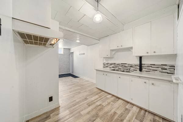 2870 Rue Sicotte, Saint-Hyacinthe — photo 32