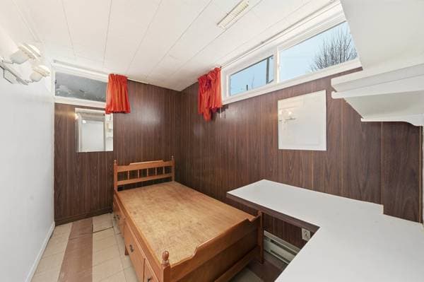 2870 Rue Sicotte, Saint-Hyacinthe — photo 33