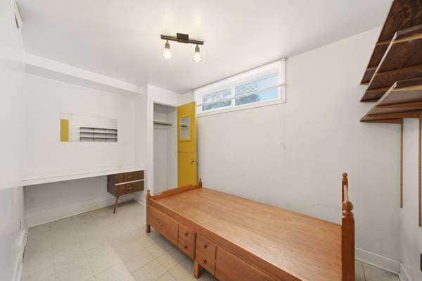 2870 Rue Sicotte, Saint-Hyacinthe — photo 37