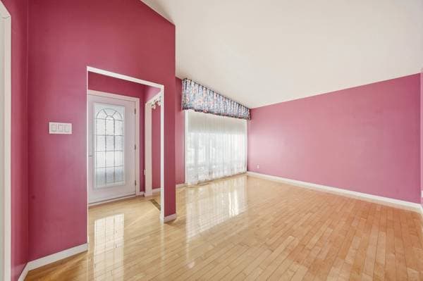 2870 Rue Sicotte, Saint-Hyacinthe — photo 6