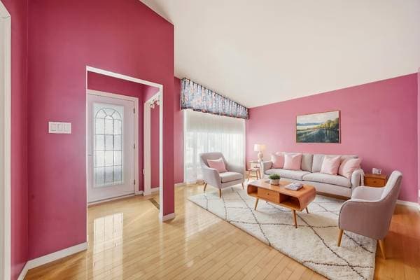 2870 Rue Sicotte, Saint-Hyacinthe — photo 7