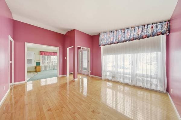 2870Z Rue Sicotte, Saint-Hyacinthe — photo 12