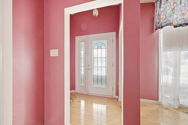 2870Z Rue Sicotte, Saint-Hyacinthe — photo 13