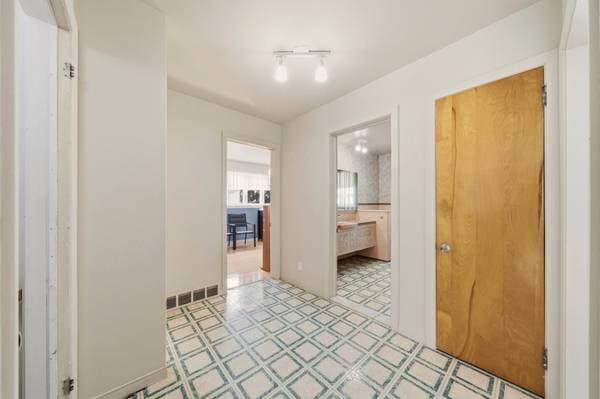 2870Z Rue Sicotte, Saint-Hyacinthe — photo 16