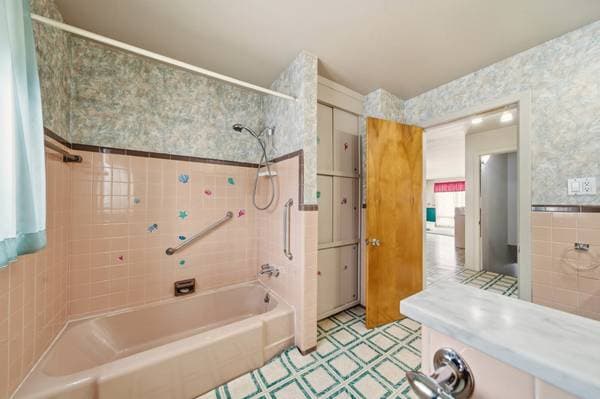 2870Z Rue Sicotte, Saint-Hyacinthe — photo 24
