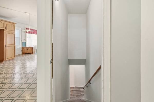 2870Z Rue Sicotte, Saint-Hyacinthe — photo 25