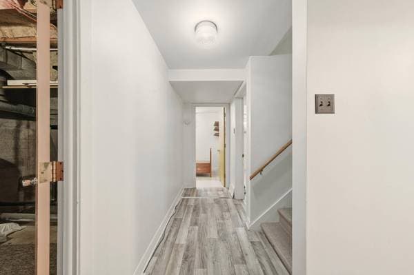 2870Z Rue Sicotte, Saint-Hyacinthe — photo 26