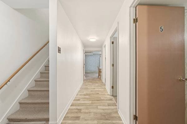 2870Z Rue Sicotte, Saint-Hyacinthe — photo 27