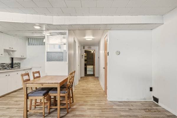 2870Z Rue Sicotte, Saint-Hyacinthe — photo 30