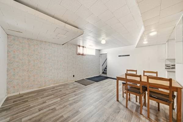 2870Z Rue Sicotte, Saint-Hyacinthe — photo 31