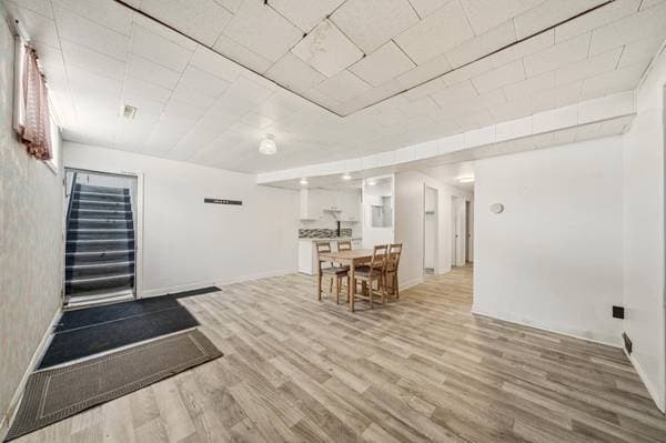 2870Z Rue Sicotte, Saint-Hyacinthe — photo 32