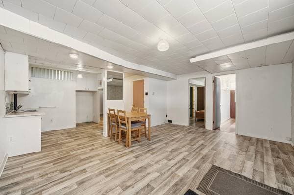 2870Z Rue Sicotte, Saint-Hyacinthe — photo 33