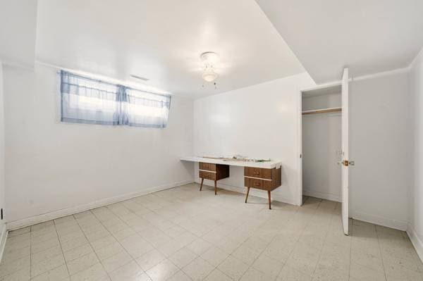 2870Z Rue Sicotte, Saint-Hyacinthe — photo 34
