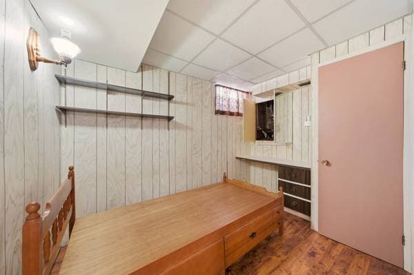 2870Z Rue Sicotte, Saint-Hyacinthe — photo 36