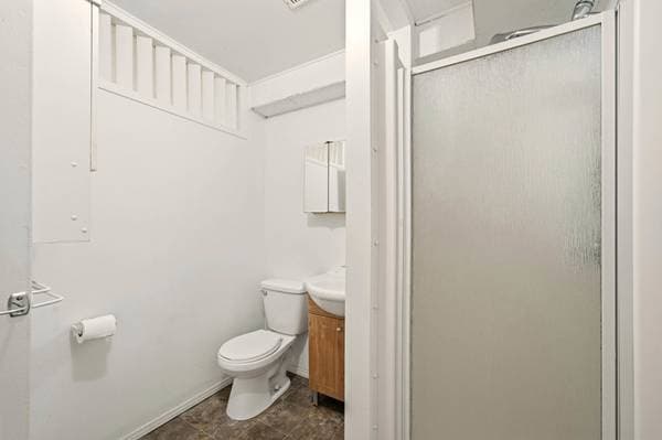 2870Z Rue Sicotte, Saint-Hyacinthe — photo 40