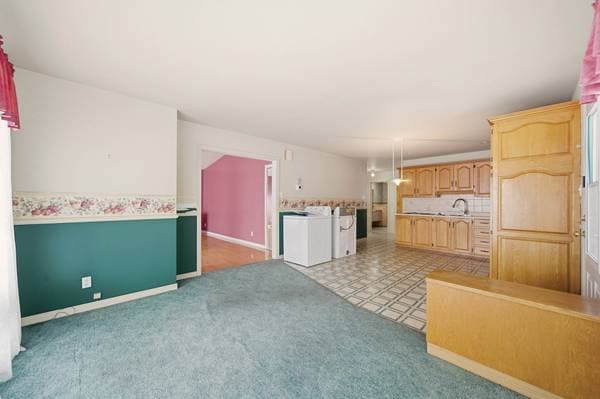 2870Z Rue Sicotte, Saint-Hyacinthe — photo 7