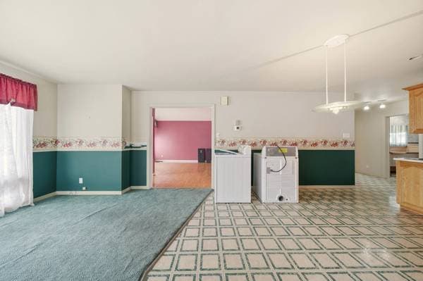 2870Z Rue Sicotte, Saint-Hyacinthe — photo 8