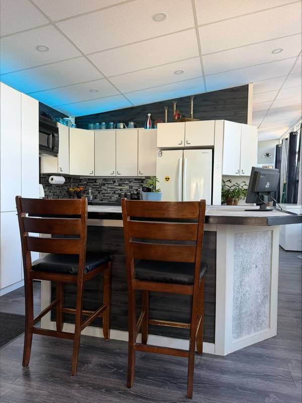 7111 Ch. du Curé-Barrette #31-A, Terrebonne (la Plaine) — photo 11