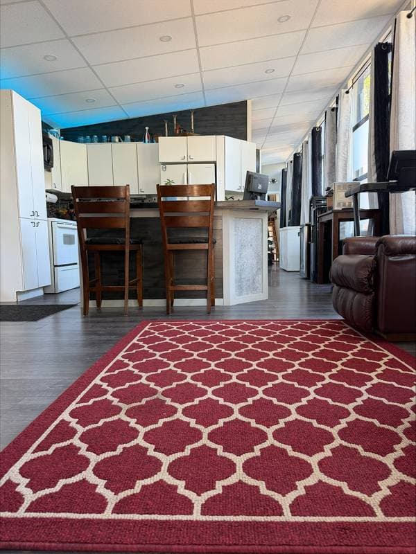 7111 Ch. du Curé-Barrette #31-A, Terrebonne (la Plaine) — photo 10