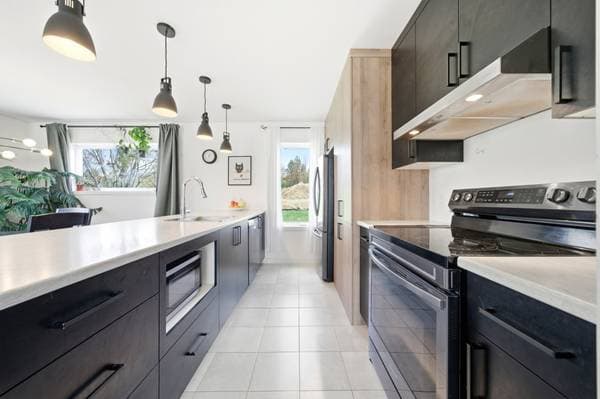 795 Rue Roger-Caron, Sherbrooke (Fleurimont) — photo 12