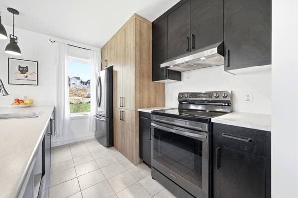 795 Rue Roger-Caron, Sherbrooke (Fleurimont) — photo 13