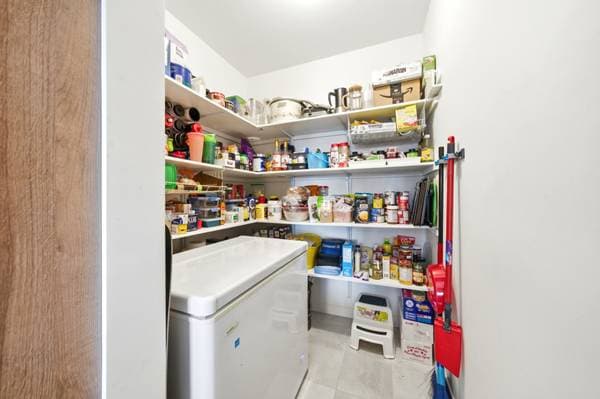795 Rue Roger-Caron, Sherbrooke (Fleurimont) — photo 15