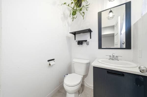 795 Rue Roger-Caron, Sherbrooke (Fleurimont) — photo 16