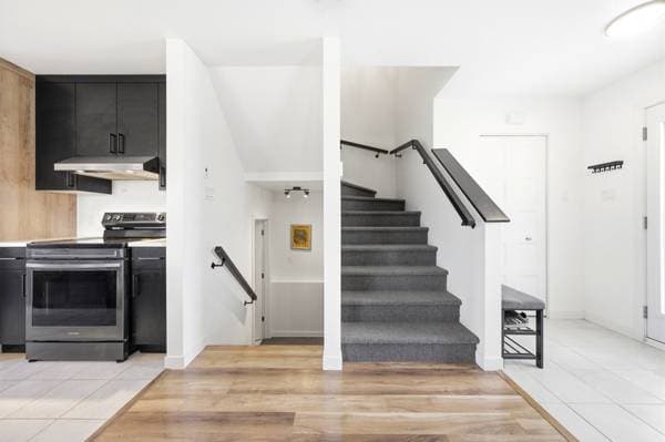 795 Rue Roger-Caron, Sherbrooke (Fleurimont) — photo 17