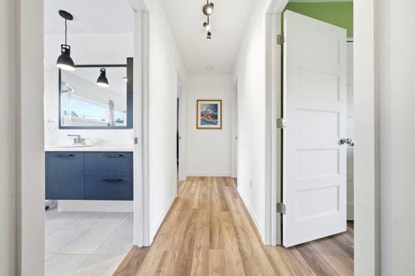 795 Rue Roger-Caron, Sherbrooke (Fleurimont) — photo 18
