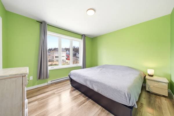795 Rue Roger-Caron, Sherbrooke (Fleurimont) — photo 19