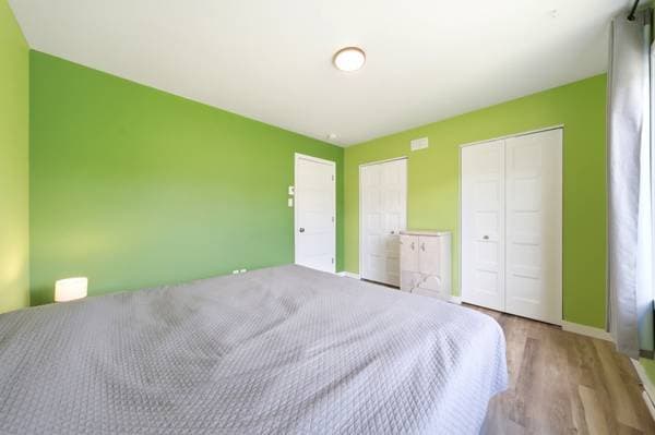 795 Rue Roger-Caron, Sherbrooke (Fleurimont) — photo 20