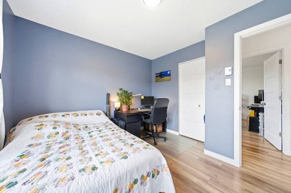 795 Rue Roger-Caron, Sherbrooke (Fleurimont) — photo 22