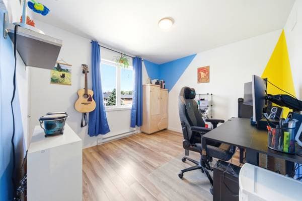 795 Rue Roger-Caron, Sherbrooke (Fleurimont) — photo 23