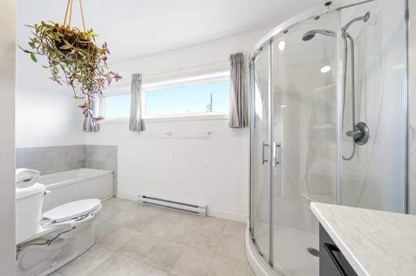 795 Rue Roger-Caron, Sherbrooke (Fleurimont) — photo 25