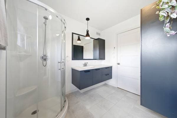 795 Rue Roger-Caron, Sherbrooke (Fleurimont) — photo 26