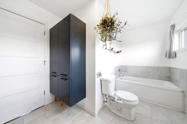 795 Rue Roger-Caron, Sherbrooke (Fleurimont) — photo 27