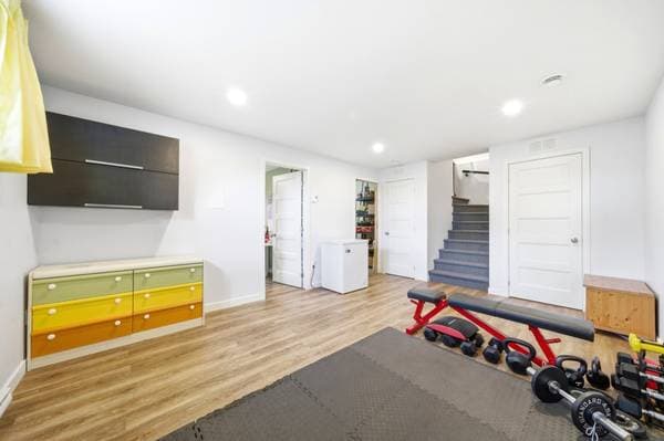795 Rue Roger-Caron, Sherbrooke (Fleurimont) — photo 28