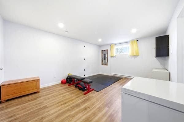 795 Rue Roger-Caron, Sherbrooke (Fleurimont) — photo 29
