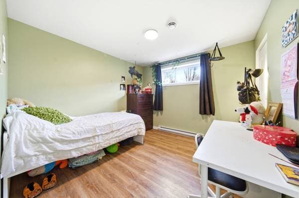 795 Rue Roger-Caron, Sherbrooke (Fleurimont) — photo 30