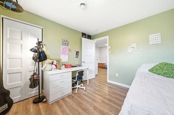 795 Rue Roger-Caron, Sherbrooke (Fleurimont) — photo 31