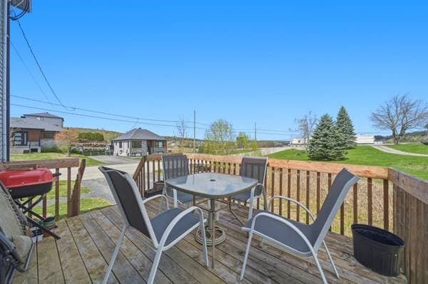 795 Rue Roger-Caron, Sherbrooke (Fleurimont) — photo 32