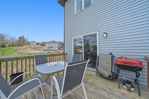 795 Rue Roger-Caron, Sherbrooke (Fleurimont) — photo 33