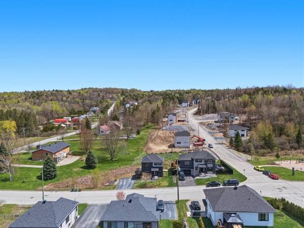 795 Rue Roger-Caron, Sherbrooke (Fleurimont) — photo 37
