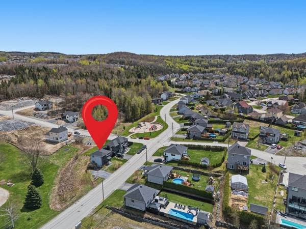 795 Rue Roger-Caron, Sherbrooke (Fleurimont) — photo 38
