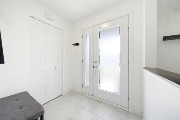 795 Rue Roger-Caron, Sherbrooke (Fleurimont) — photo 5