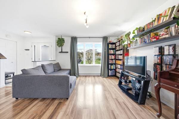 795 Rue Roger-Caron, Sherbrooke (Fleurimont) — photo 6