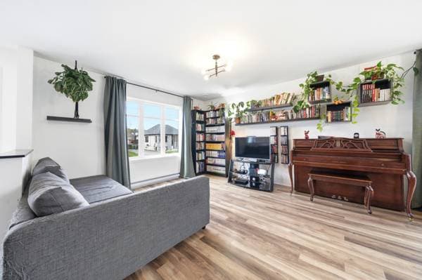795 Rue Roger-Caron, Sherbrooke (Fleurimont) — photo 7